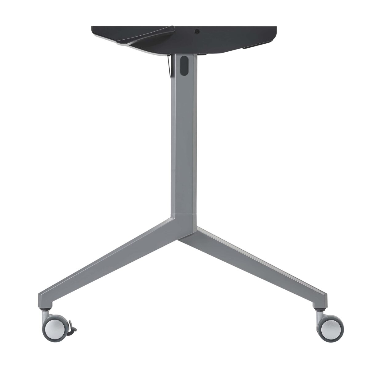 HR_20211003_15_Silver-min-scaled-1.jpg Bureau / Klaptafel 140x80cm