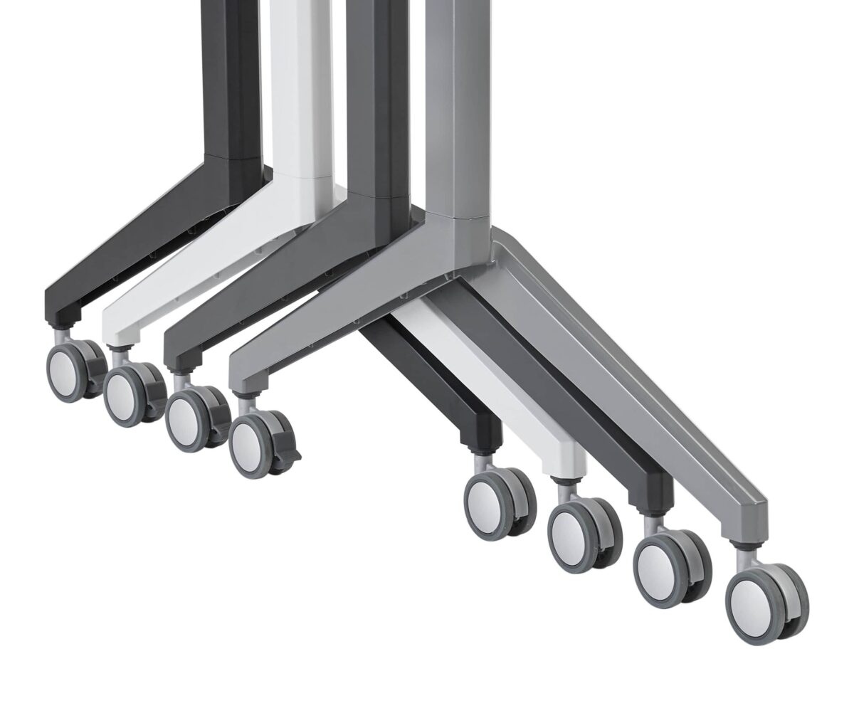 HR_20211003_19-min-scaled-1.jpg Bureau / Klaptafel 140x80cm