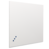 IFyQG5.png Whitebord Frameless emailstaal wit
