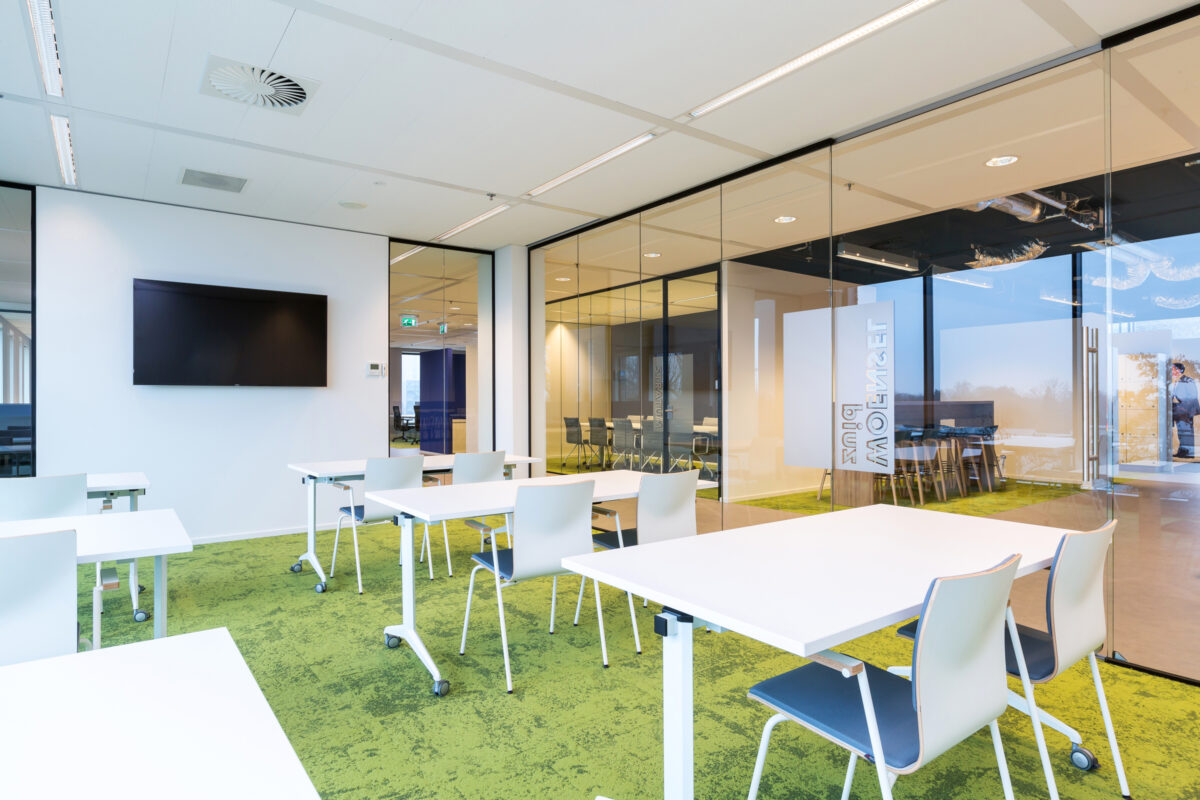 KLAPTAFEL-180X80CM.jpg Bureau / Klaptafel 180x80cm