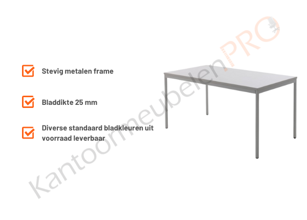 Kantoortafel-grijs-200x100cm-1.png Kantoortafel grijs 200x100cm