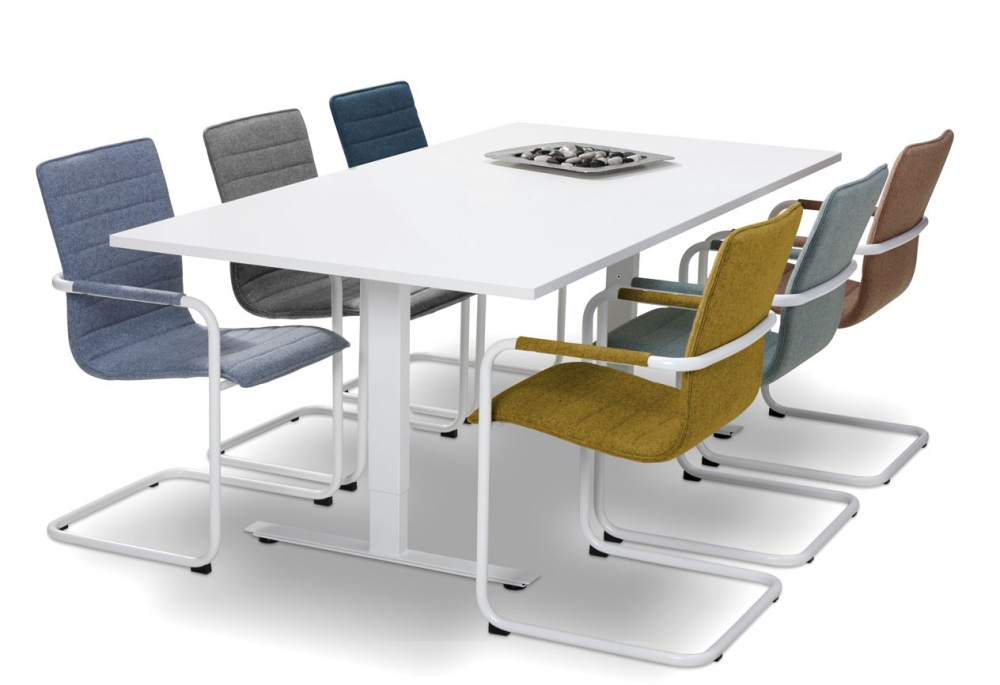 LR_2015060501-1.jpg Vergaderstoel classic