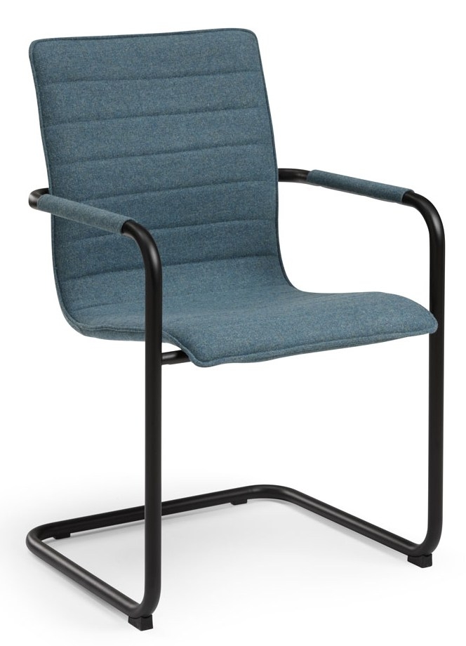 Petrol_black_01.jpg Vergaderstoel classic