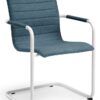 Petrol_white_01-1.jpg Vergaderstoel classic