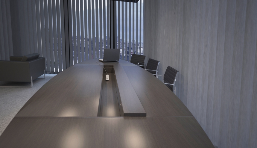 a0_859___c54f1d579983f16e88cd41659e6a0e6aa.jpg Directie Vergadertafel Antraciet Eiken 420x138cm