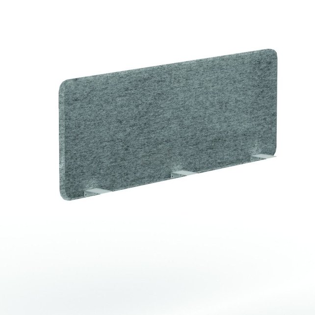 bureauscherm-polyester.jpg Bureauscherm | 53cm hoog | in Polyester