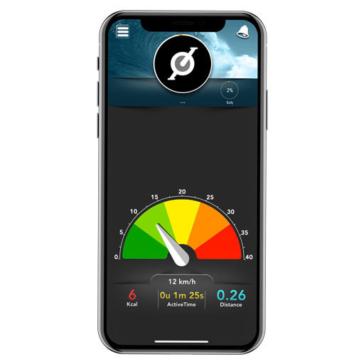 deskbike-app.jpg Deskbike in diverse kleuren