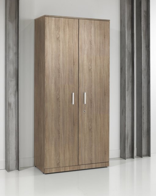 draaideurkast-robson-eiken.jpg Draaideurkast | 200x90x42