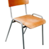 florion-kantinestoel-grijs.png Kantinestoel/schoolstoel Florion hout