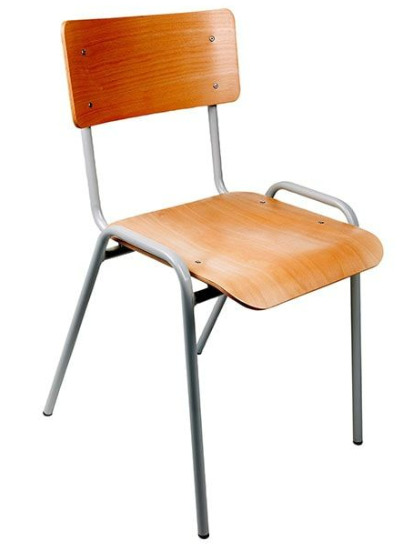 florion-kantinestoel-grijs.png Kantinestoel/schoolstoel Florion hout