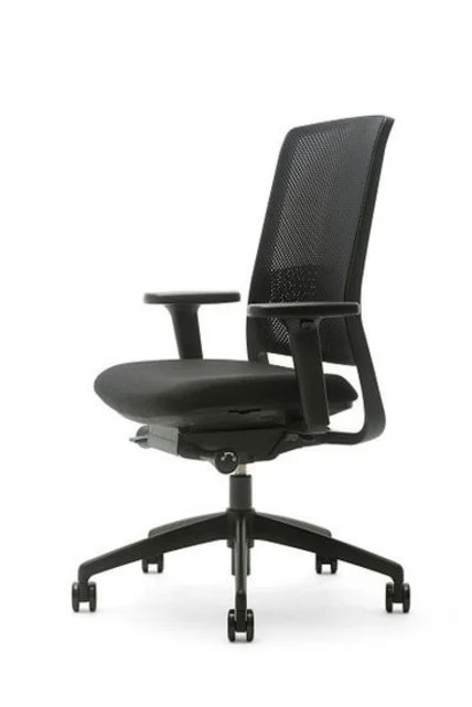 gispen-zinn-smart.webp Pro Bureaustoel Gispen Zinn SMART NEN-1335 normering