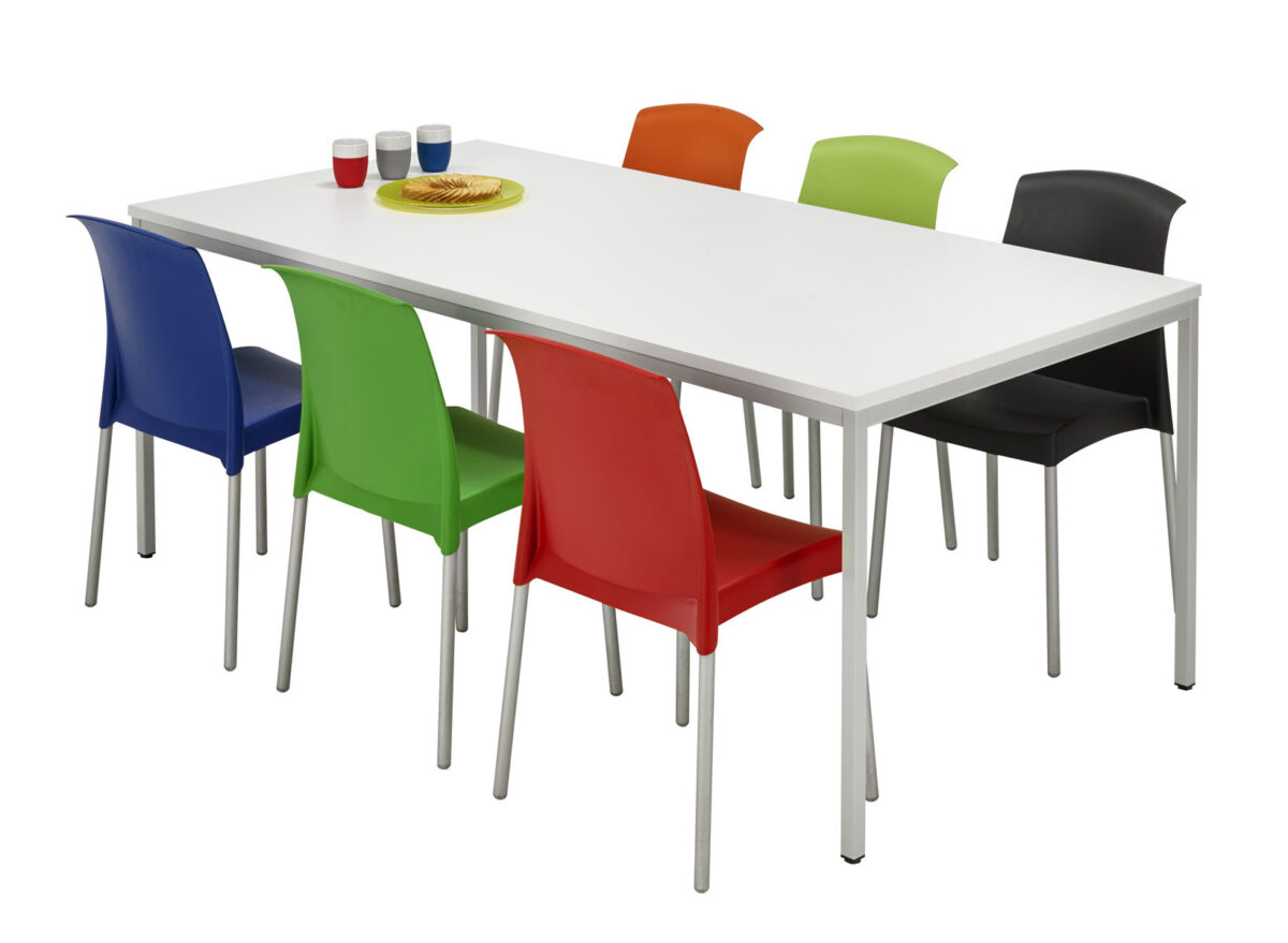 kantinetafel-kantoormeubelen.pro_.jpg Kantoortafel Lovi wit 200x100cm