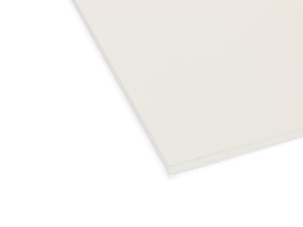 llfqQ6.png Whitebord Frameless emailstaal wit