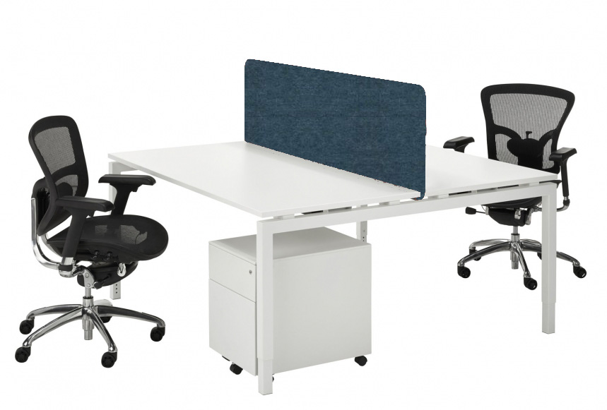 privacxy-blauw.jpg Privacypaneel