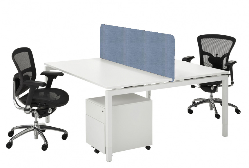 privacxy-blauwlicht.jpg Privacypaneel