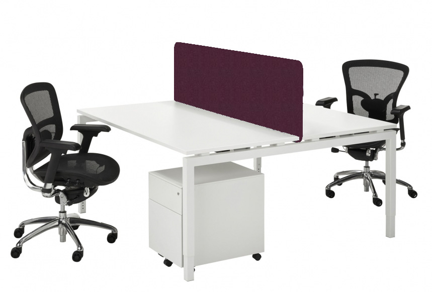 privacxy-grijs-Hersteld.jpg Privacypaneel