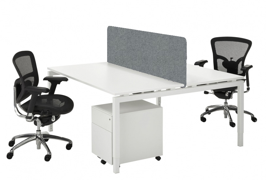 privacxy-grijs.jpg Privacypaneel