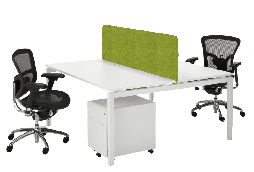 privacxy-groen.jpg Privacypaneel