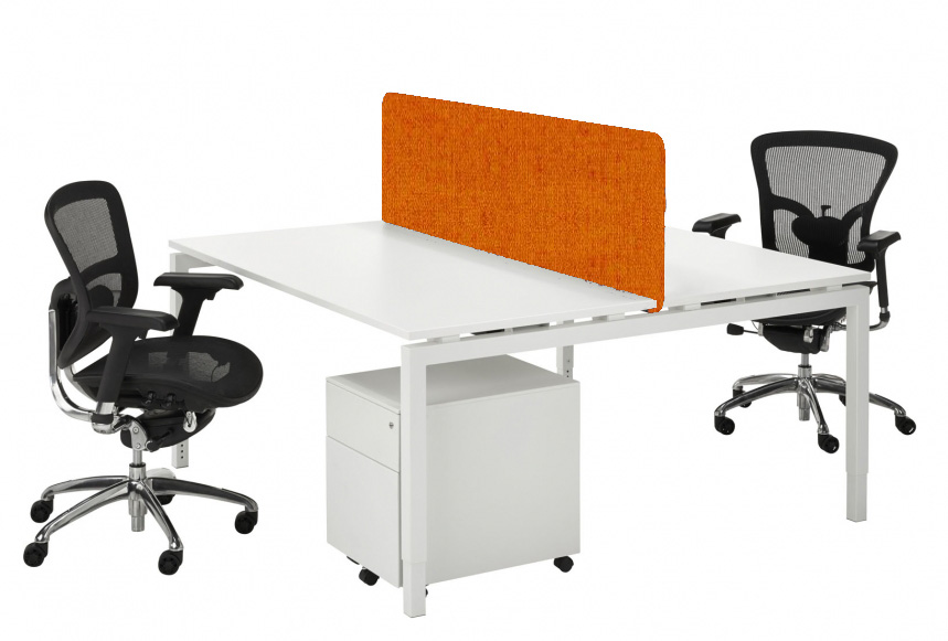 privacxy-oranje.jpg Privacypaneel