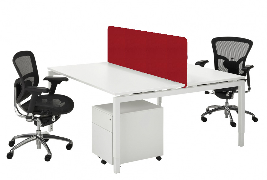 privacxy-rood.jpg Privacypaneel