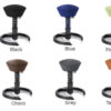 00506395.jpg Swopper | Classic