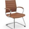 0_859___3d33b270230c598d82d4613339a6f60e Vergaderstoel Design
