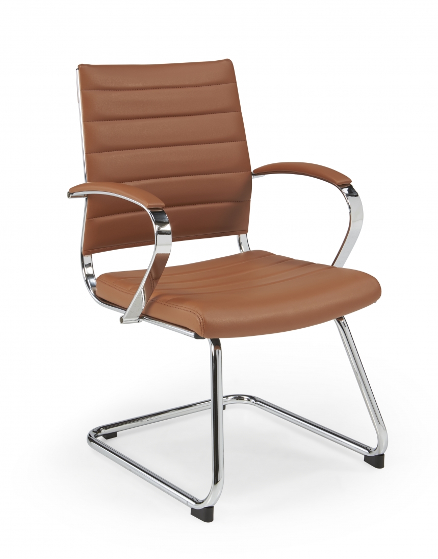 0_859___3d33b270230c598d82d4613339a6f60e Vergaderstoel Design