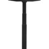 0_859___45a0c64011a259b4debae03a1b3fc39a-3 Elektrisch Zit/Sta Bureau KT Business | 180x80cm | NEN-EN527