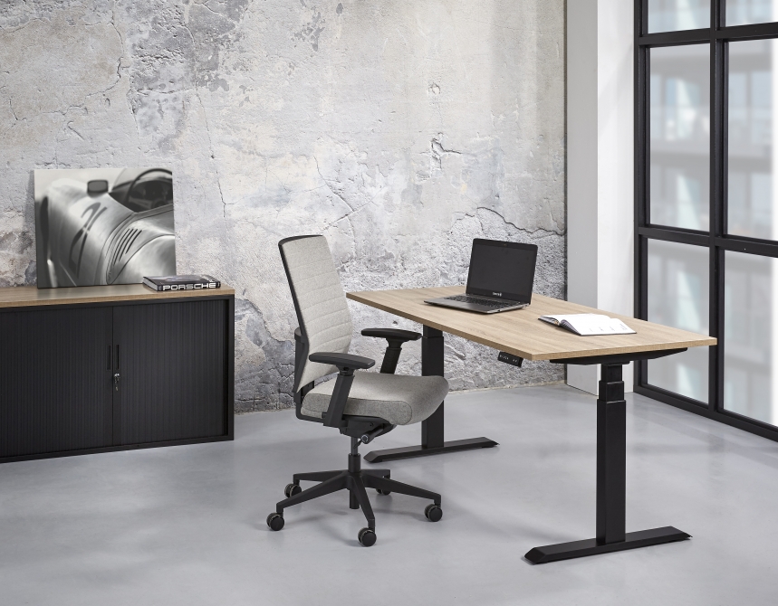 0_859___706f67a5117352cb6157096a3b915543-3 Elektrisch Zit/Sta Bureau KT Business | 180x80cm | NEN-EN527