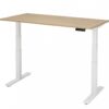 0_859___91d2d70c14255da2937570bf4ac6f420 Elektrisch Zit/Sta Bureau KT Premium | 140x80cm | NEN-EN527