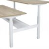 0_859___ff8e477a689ebc03e78a1fe0c07470ce Slinger Zit/Zit DUO Bureau | 140x80cm | NEN-EN527