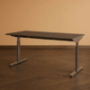 Easy Bureau | 160x80cm | NEN-EN527
