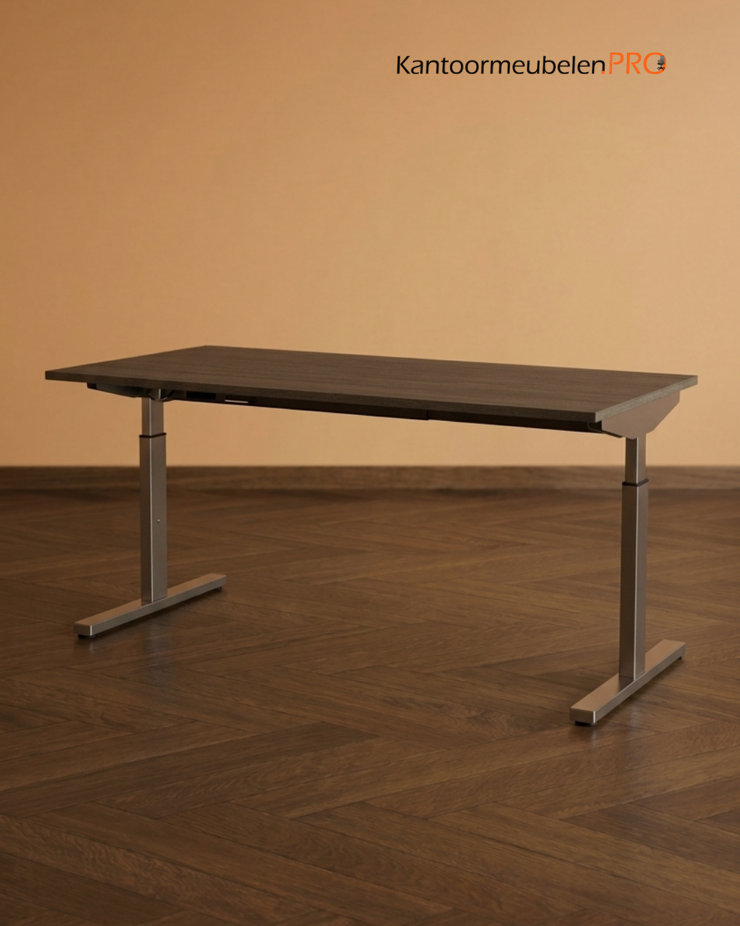 1 Easy Bureau | 160x80cm | NEN-EN527