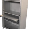 164007637-1 Computerkast