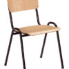 164260967 Kantinestoel Cresta