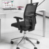 164727559 Bureaustoel KT Pro | NEN-1335