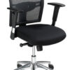 164727561 Bureaustoel KT Pro | NEN-1335