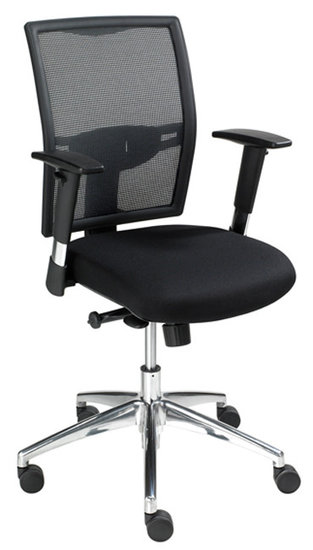 164727561 Bureaustoel KT Pro | NEN-1335