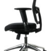 164727563 Bureaustoel KT Pro | NEN-1335