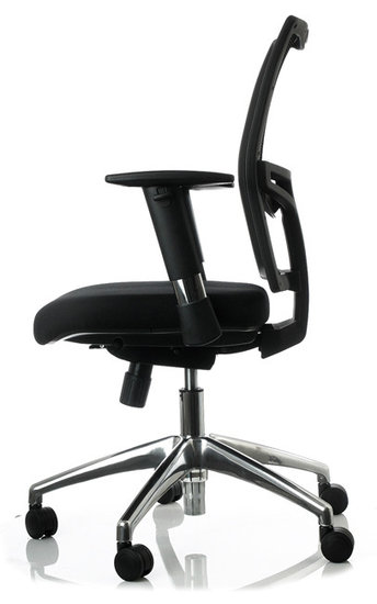 164727563 Bureaustoel KT Pro | NEN-1335