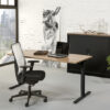 166855629.jpg Essential Bureau | 120x60cm | NEN-EN527