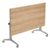 Klaptafel | 180x80cm