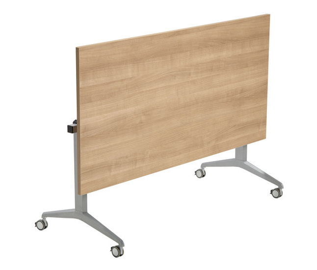 Klaptafel | 180x80cm