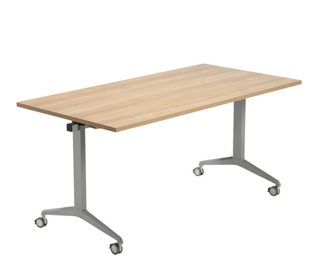 Klaptafel | 140x80cm