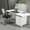 166880325 Luxe Bureau | 120x80cm | NEN-EN527