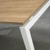 166880329 Luxe Bureau | 120x80cm | NEN-EN527