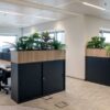 1710852376277-1.jpg Schuifdeurkast met plantenbak