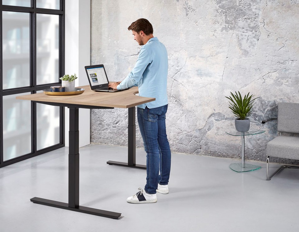20211003_36-links Elektrisch Wingbureau | 160x120cm Links | NEN-EN527