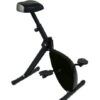 256945623 Deskbike