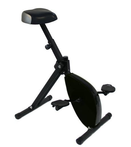 256945623 Deskbike